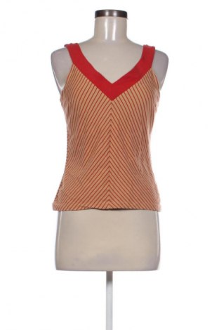 Dámsky top  Alba Moda, Veľkosť M, Farba Viacfarebná, Cena  5,95 €