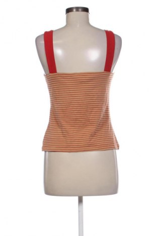 Dámsky top  Alba Moda, Veľkosť M, Farba Viacfarebná, Cena  5,95 €