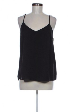 Dámsky top  Amisu, Veľkosť M, Farba Čierna, Cena  14,95 €