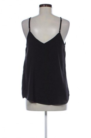 Dámsky top  Amisu, Veľkosť M, Farba Čierna, Cena  14,95 €