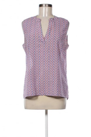 Dámský top Amisu, Velikost M, Barva Vícebarevné, Cena  83,00 Kč
