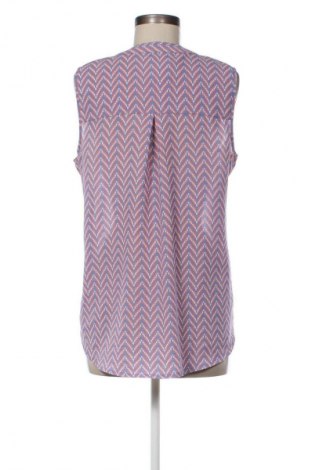 Dámský top Amisu, Velikost M, Barva Vícebarevné, Cena  83,00 Kč