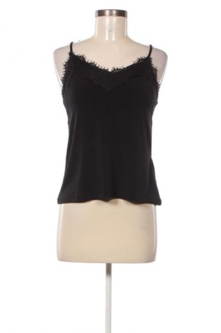 Dámský top Amisu, Velikost XS, Barva Černá, Cena  169,00 Kč