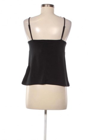 Dámský top Amisu, Velikost XS, Barva Černá, Cena  169,00 Kč