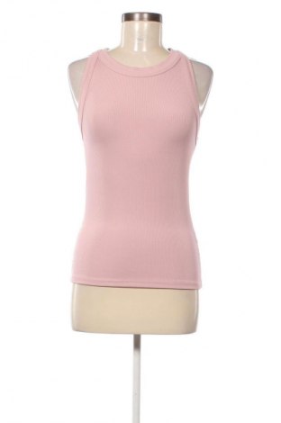 Női top Amisu, Méret XL, Szín Hamurózsaszín, Ár 2 649 Ft