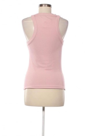Női top Amisu, Méret XL, Szín Hamurózsaszín, Ár 2 649 Ft