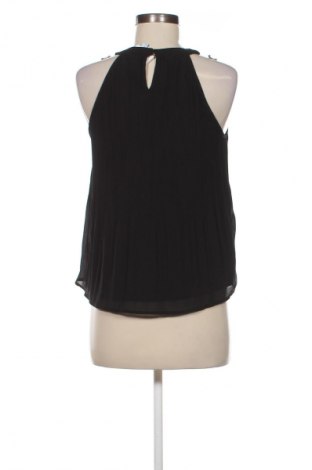 Dámský top Amisu, Velikost M, Barva Černá, Cena  189,00 Kč