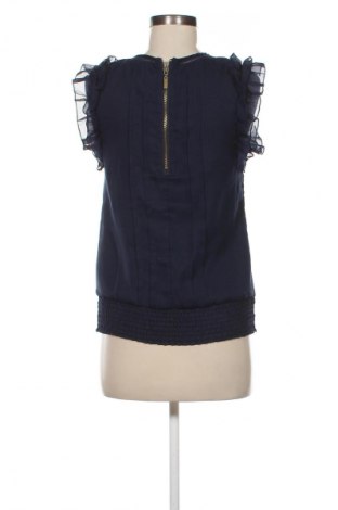 Dámský top Amisu, Velikost S, Barva Modrá, Cena  229,00 Kč