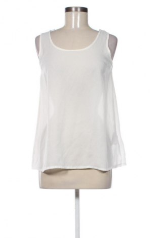 Dámský top Amisu, Velikost XS, Barva Krémová, Cena  159,00 Kč