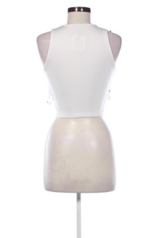 Dámský top Amisu, Velikost S, Barva Bílá, Cena  179,00 Kč