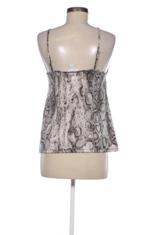 Dámský top Amisu, Velikost S, Barva Vícebarevné, Cena  229,00 Kč