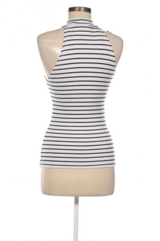Γυναικείο τοπ Amisu, Μέγεθος S, Χρώμα Πολύχρωμο, Τιμή 7,99 €