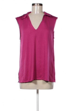 Dámský top Amisu, Velikost L, Barva Červená, Cena  159,00 Kč