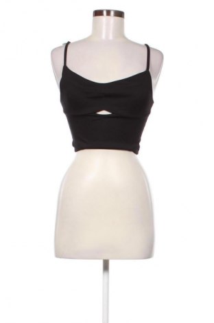 Dámský top Amisu, Velikost XS, Barva Černá, Cena  159,00 Kč