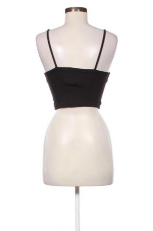 Dámský top Amisu, Velikost XS, Barva Černá, Cena  159,00 Kč