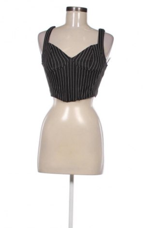 Dámský top Amisu, Velikost S, Barva Vícebarevné, Cena  219,00 Kč