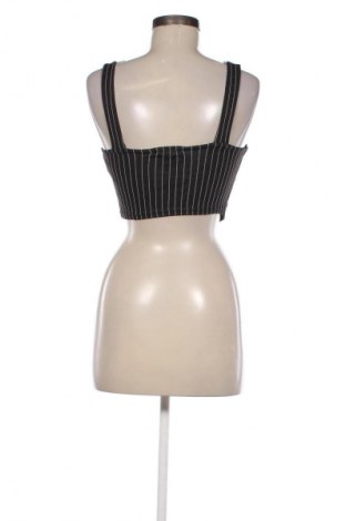 Dámský top Amisu, Velikost S, Barva Vícebarevné, Cena  219,00 Kč