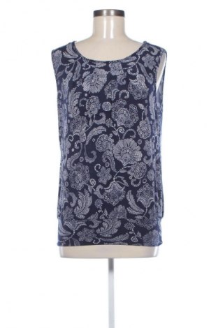 Damski top Andrews, Rozmiar M, Kolor Kolorowy, Cena 7,99 zł