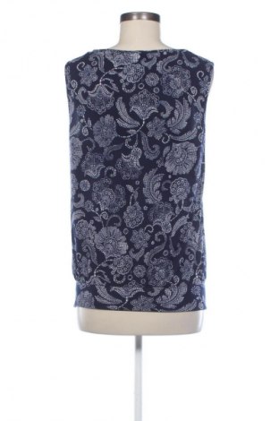 Damski top Andrews, Rozmiar M, Kolor Kolorowy, Cena 7,99 zł