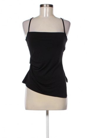 Dámský top Anna Field, Velikost S, Barva Černá, Cena  259,00 Kč