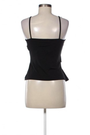 Dámský top Anna Field, Velikost S, Barva Černá, Cena  259,00 Kč