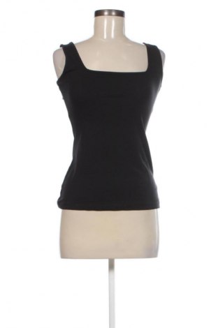 Dámsky top  Anna Field, Veľkosť S, Farba Čierna, Cena  9,95 €