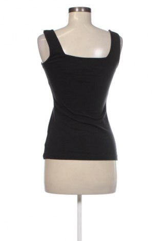 Dámsky top  Anna Field, Veľkosť S, Farba Čierna, Cena  9,95 €