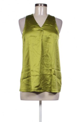 Dámsky top  Anna Field, Veľkosť S, Farba Zelená, Cena  9,95 €