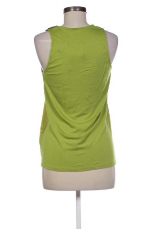 Dámsky top  Anna Field, Veľkosť S, Farba Zelená, Cena  9,95 €
