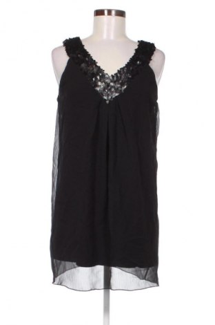 Dámsky top  Anna Field, Veľkosť M, Farba Čierna, Cena  4,95 €