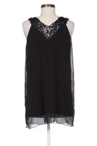 Dámsky top  Anna Field, Veľkosť M, Farba Čierna, Cena  4,95 €