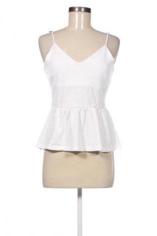 Dámsky top  Anna Field, Veľkosť S, Farba Biela, Cena  9,95 €