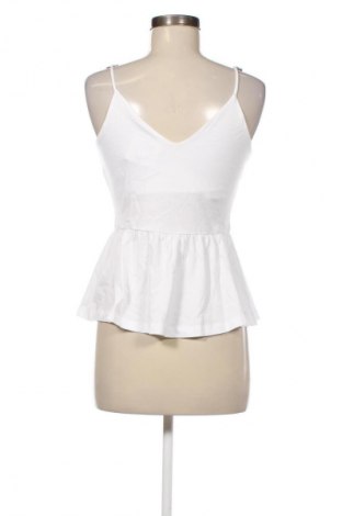 Dámsky top  Anna Field, Veľkosť S, Farba Biela, Cena  9,95 €