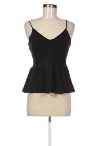 Dámský top Anna Field, Velikost M, Barva Černá, Cena  259,00 Kč