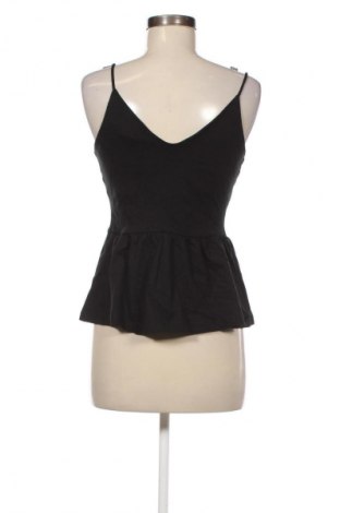 Dámský top Anna Field, Velikost M, Barva Černá, Cena  259,00 Kč