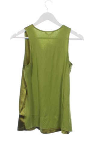 Dámský top Anna Field, Velikost XS, Barva Zelená, Cena  259,00 Kč