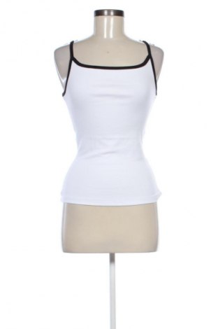 Dámský top Anna Field, Velikost M, Barva Vícebarevné, Cena  259,00 Kč