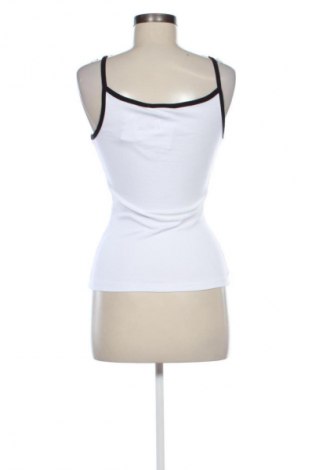 Dámský top Anna Field, Velikost M, Barva Vícebarevné, Cena  259,00 Kč