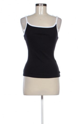 Dámsky top  Anna Field, Veľkosť M, Farba Čierna, Cena  9,95 €