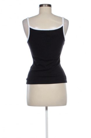 Dámsky top  Anna Field, Veľkosť M, Farba Čierna, Cena  9,95 €