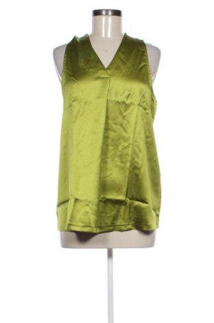 Dámsky top  Anna Field, Veľkosť L, Farba Zelená, Cena  9,95 €