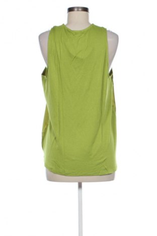 Dámsky top  Anna Field, Veľkosť L, Farba Zelená, Cena  9,95 €