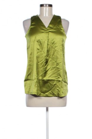 Dámský top Anna Field, Velikost XS, Barva Zelená, Cena  259,00 Kč