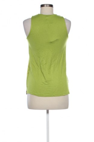 Dámský top Anna Field, Velikost XS, Barva Zelená, Cena  259,00 Kč