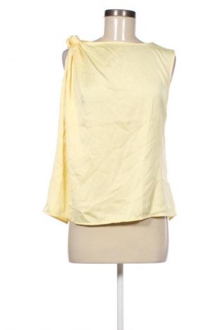 Дамски топ Anna Field, Размер XL, Цвят Жълт, Цена 13,29 €