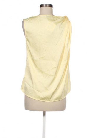 Дамски топ Anna Field, Размер XL, Цвят Жълт, Цена 13,29 €