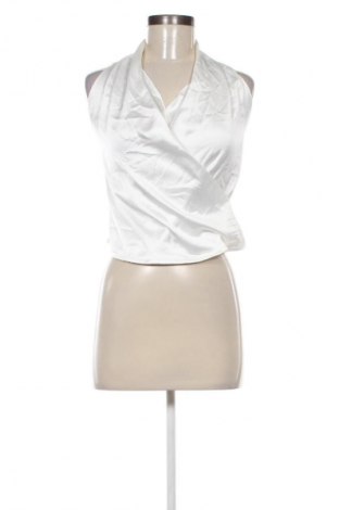 Dámsky top  Anna Field, Veľkosť S, Farba Biela, Cena  9,95 €