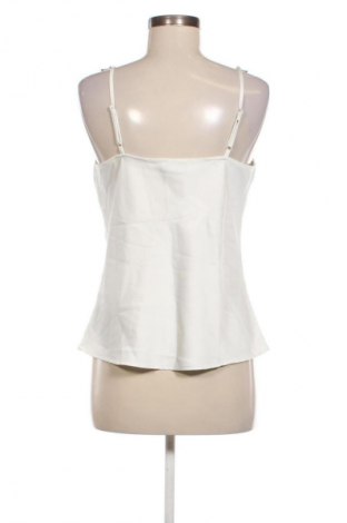 Damski top Anna Field, Rozmiar M, Kolor ecru, Cena 33,99 zł