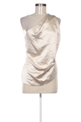 Dámský top Anna Field, Velikost L, Barva Béžová, Cena  259,00 Kč