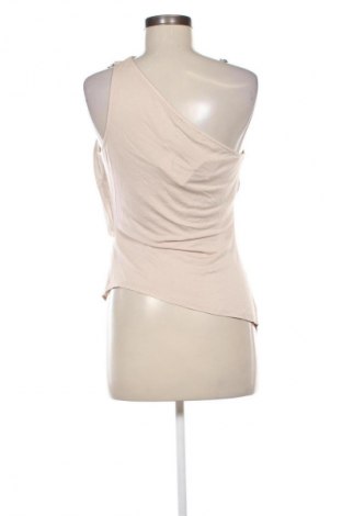 Dámský top Anna Field, Velikost L, Barva Béžová, Cena  259,00 Kč